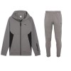 Мъжки екип PUMA PUMATECH 