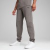 Мъжки екип PUMA PUMATECH 