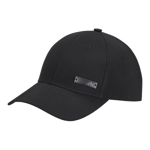 ADIDAS шапка BB CAP LT 