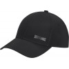ADIDAS шапка BB CAP LT 