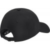 ADIDAS шапка BB CAP LT 