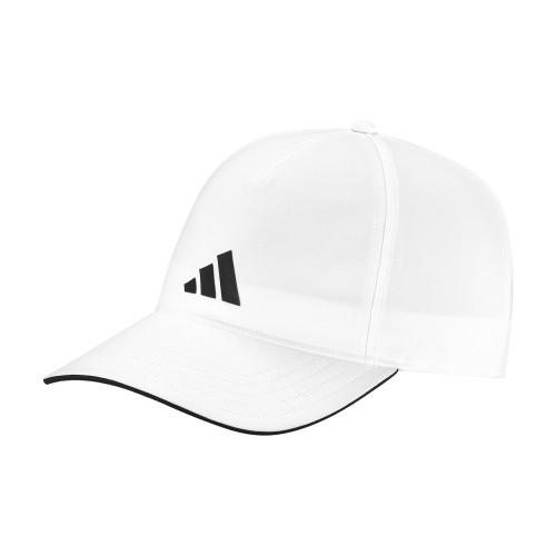 ADIDAS шапка Climacool Cap 