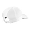 ADIDAS шапка Climacool Cap 