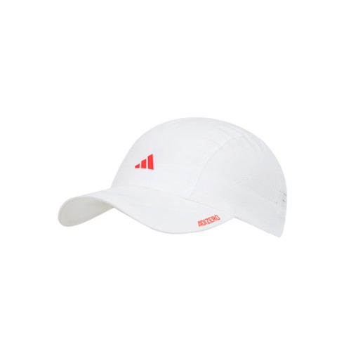 ADIDAS шапка Adizero Lightweight Climacool Cap 