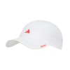ADIDAS шапка Adizero Lightweight Climacool Cap 