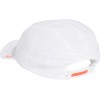 ADIDAS шапка Adizero Lightweight Climacool Cap 