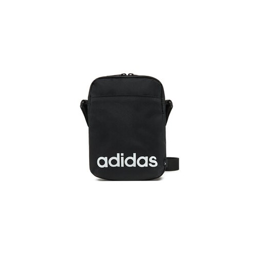 Чанта ADIDAS Linear Org 