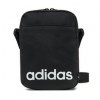Чанта ADIDAS Linear Org 