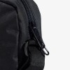 Чанта ADIDAS Linear Org 