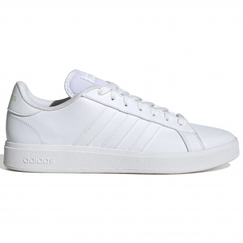 Мъжки маратонки ADIDAS VS PACE