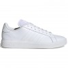 Мъжки маратонки ADIDAS VS PACE