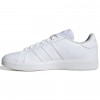 Мъжки маратонки ADIDAS VS PACE