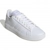 Мъжки маратонки ADIDAS VS PACE