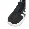  Детски маратонки ADIDAS TENSAUR COMFORT AC I