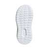  Детски маратонки ADIDAS TENSAUR COMFORT AC I