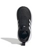  Детски маратонки ADIDAS TENSAUR COMFORT AC I