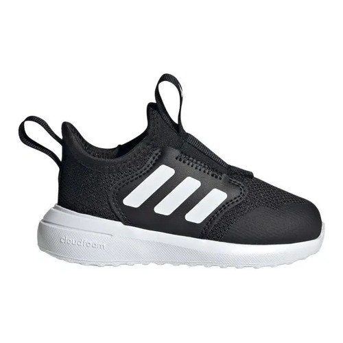  Детски маратонки ADIDAS TENSAUR COMFORT AC I