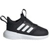  Детски маратонки ADIDAS TENSAUR COMFORT AC I