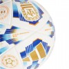 ADIDAS футболна топка EURO24 MINI