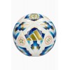 ADIDAS футболна топка EURO24 MINI
