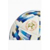 ADIDAS футболна топка EURO24 MINI