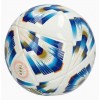 ADIDAS футболна топка EURO24 MINI