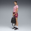 Дамска тениска Puma W FLORAL RIBBON FASHIONGRAPHIC TEE