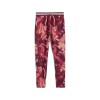 Дамски клин Puma W PUMA STRONG FLORAL