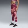 Дамски клин Puma W PUMA STRONG FLORAL