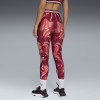 Дамски клин Puma W PUMA STRONG FLORAL