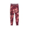 Дамски клин Puma W PUMA STRONG FLORAL