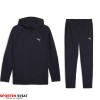 Мъжки екип PUMA EVOSTRIPE 