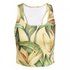 Дамско бюстие ADIDAS FARM TRN TANK 