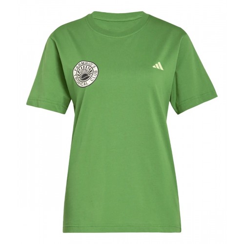 Дамска тениска ADIDAS FARM GFX TEE