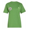 Дамска тениска ADIDAS FARM GFX TEE