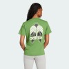 Дамска тениска ADIDAS FARM GFX TEE