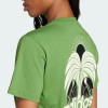 Дамска тениска ADIDAS FARM GFX TEE