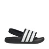 Детски сандали ADIDAS ALTAVENTURE