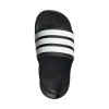 Детски сандали ADIDAS ALTAVENTURE