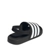Детски сандали ADIDAS ALTAVENTURE
