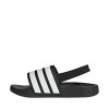 Детски сандали ADIDAS ALTAVENTURE
