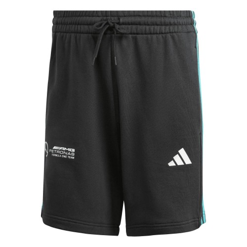 Мъжки къси панталони ADIDAS MER DNA SHO M