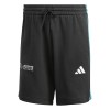 Мъжки къси панталони ADIDAS MER DNA SHO M