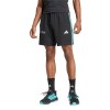 Мъжки къси панталони ADIDAS MER DNA SHO M