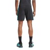 Мъжки къси панталони ADIDAS MER DNA SHO M