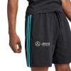 Мъжки къси панталони ADIDAS MER DNA SHO M