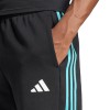 Мъжки къси панталони ADIDAS MER DNA SHO M