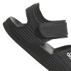 Детски сандали ADIDAS WATER SANDAL I 