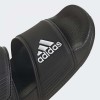 Детски сандали ADIDAS WATER SANDAL I 