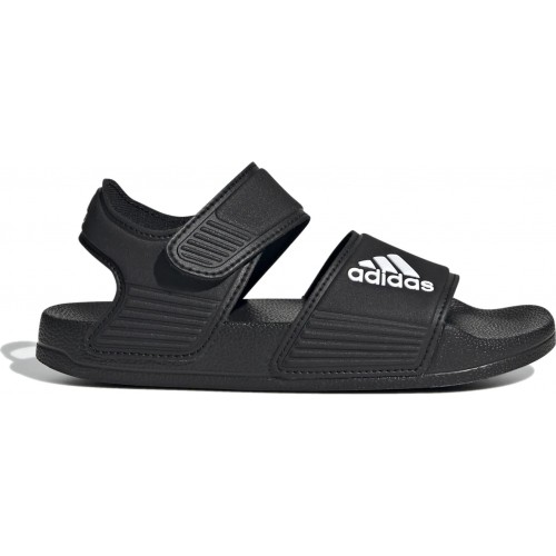 Детски сандали ADIDAS WATER SANDAL I 